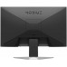 BenQ Mobiuz EX240N Black 165Hz